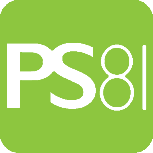 PS81 Agenzia di Comunicazione & Web Marketing