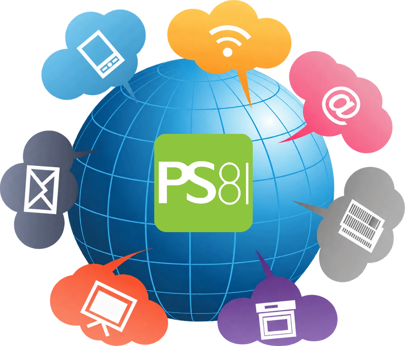 agenzia di comunicazione, web design, realizzazione siti